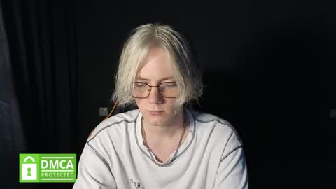 Kirill and Andrey online show from May 8, 2:33 pm