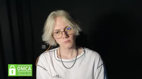 Kirill and Andrey online show from May 9, 2:39 am