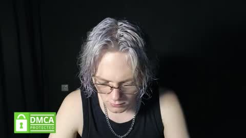 Kirill and Andrey online show from May 10, 6:13 pm