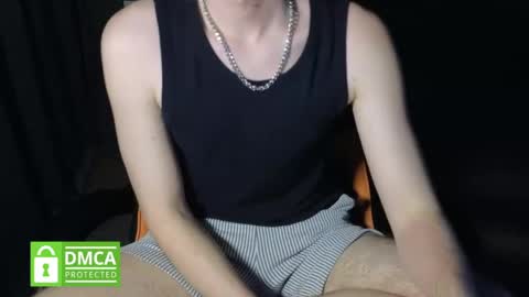 Kirill and Andrey online show from May 12, 3:31 pm