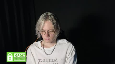 Kirill and Andrey online show from May 13, 9:11 pm