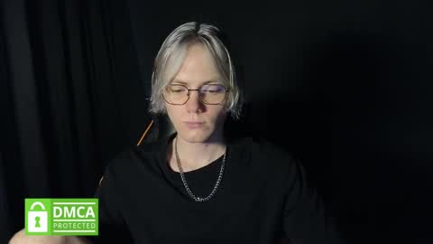 Kirill and Andrey online show from May 24, 1:27 pm
