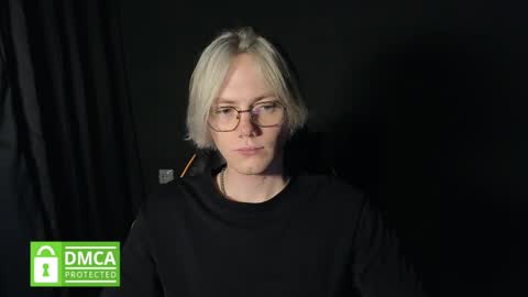 Kirill and Andrey online show from May 25, 1:28 pm