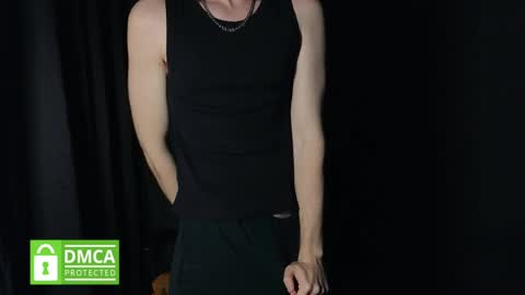 Kirill and Andrey online show from May 29, 5:55 pm