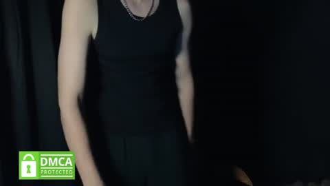 Kirill and Andrey online show from June 26, 5:28 pm