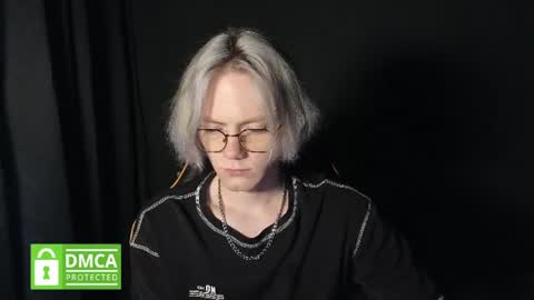 Kirill and Andrey online show from June 27, 9:53 pm