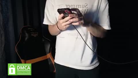 Kirill and Andrey online show from June 30, 3:51 am