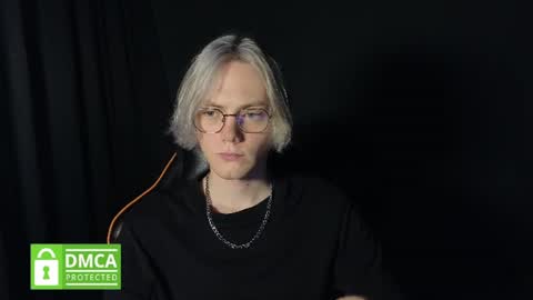 Kirill and Andrey online show from July 8, 12:53 pm