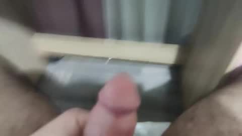 Tarek online show from October 12, 12:53 am