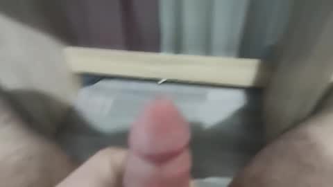 Tarek online show from October 18, 11:27 pm