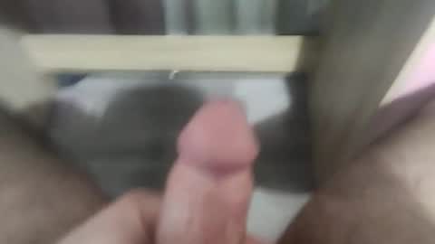 Tarek online show from October 22, 11:04 pm