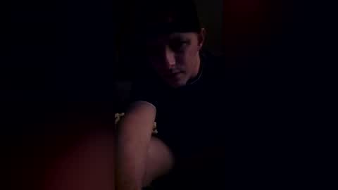 kirke1993 online show from June 28, 8:53 am