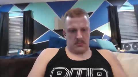 Snapshot of kirksadventuretime chatting on February 4, 5:46 am Kirk online show from February 4, 5:46 am