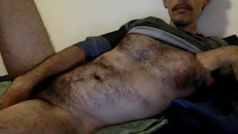 Snapshot of kirliannn chatting on April 13, 3:34 am kirlian online show from April 13, 3:34 am