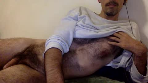Snapshot of kirliannn chatting on April 24, 3:53 am kirlian online show from April 24, 3:53 am