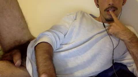 Snapshot of kirliannn chatting on April 25, 4:15 am kirlian online show from April 25, 4:15 am