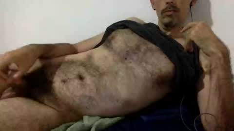 Snapshot of kirliannn chatting on May 1, 3:11 am kirlian online show from May 1, 3:11 am