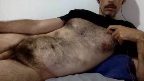 Snapshot of kirliannn chatting on May 25, 3:23 am kirlian online show from May 25, 3:23 am