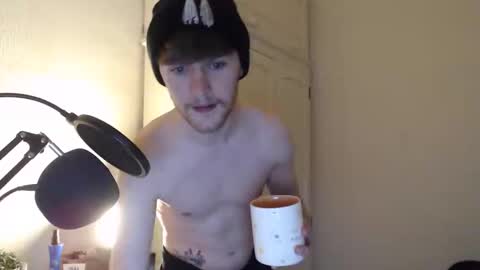 kirokaisan online show from February 11, 4:33 am