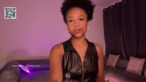 See you in a few minutes today December 1st. online show from November 30, 6:06 am