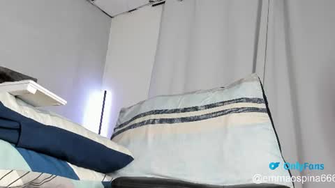 Snapshot of kiryto_babyhot1 chatting on July 3, 12:50 am online show from July 3, 12:50 am