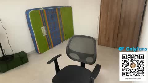 Kisan online show from December 21, 9:47 pm