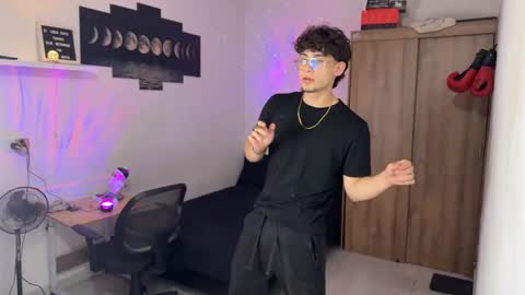 Kisan online show from October 9, 2:20 am