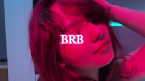 kisankiss online show from February 3, 2:53 am