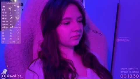 kisankiss online show from February 12, 6:03 pm