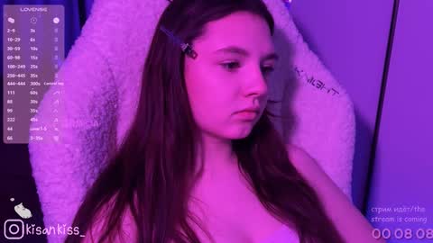 kisankiss online show from March 7, 7:00 pm