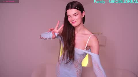 Snapshot of kisapisa434 chatting on May 27, 5:54 pm Kisa 20SALE online show from May 27, 5:54 pm