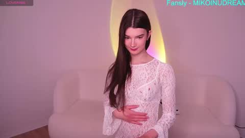 Snapshot of kisapisa434 chatting on May 30, 9:39 am Kisa 20SALE online show from May 30, 9:39 am