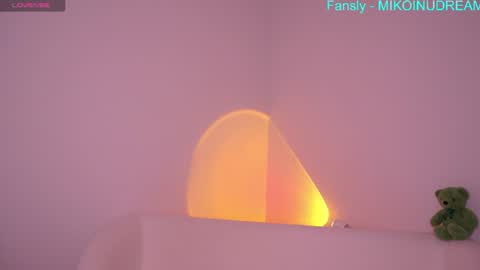 Snapshot of kisapisa434 chatting on June 8, 8:26 am Kisa 20SALE online show from June 8, 8:26 am