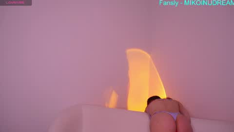 Snapshot of kisapisa434 chatting on June 15, 6:59 am Kisa 20SALE online show from June 15, 6:59 am