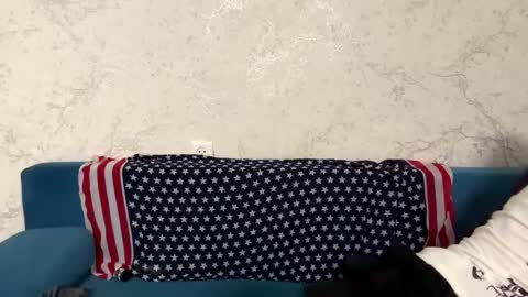 Hina online show from March 16, 12:20 pm