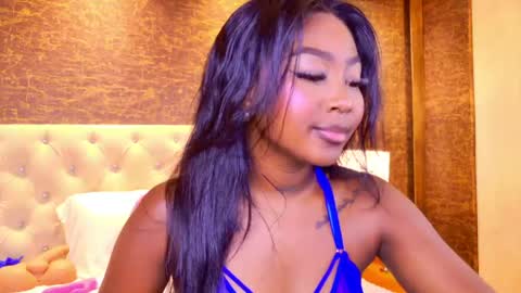 Snapshot of kishalove_ chatting on June 9, 4:13 am kishalove_ online show from June 9, 4:13 am