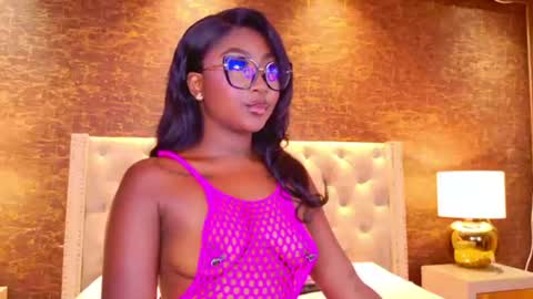 Snapshot of kishalove_ chatting on June 13, 4:43 am kishalove_ online show from June 13, 4:43 am