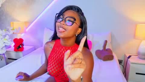 Snapshot of kishalove_ chatting on June 18, 10:09 am kishalove_ online show from June 18, 10:09 am