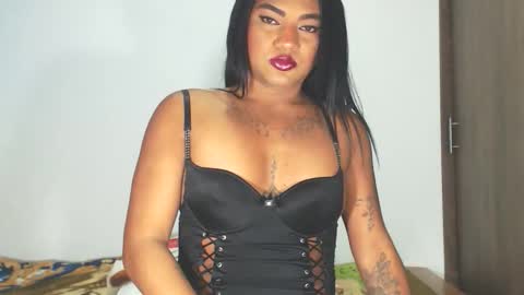 kishanysex69 online show from March 22, 9:18 pm