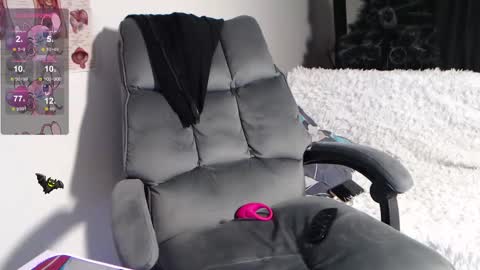 Snapshot of kisi_missi chatting on January 24, 2:51 pm Kisi online show from January 24, 2:51 pm