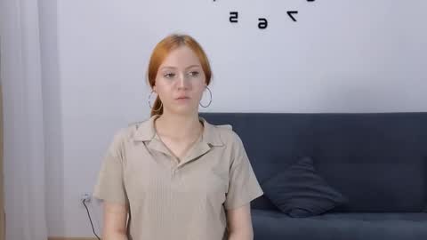 Snapshot of kiskiskovna chatting on February 12, 2:56 pm My name is Kate online show from February 12, 2:56 pm