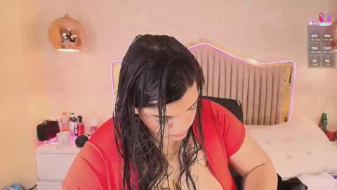 Kismet online show from February 5, 3:33 am