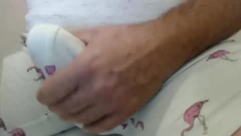 Abraham online show from September 17, 7:21 am