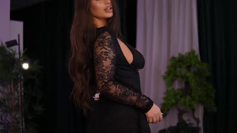 Kiss Jess online show from March 29, 7:25 pm