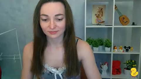 Valeria online show from March 12, 12:33 pm