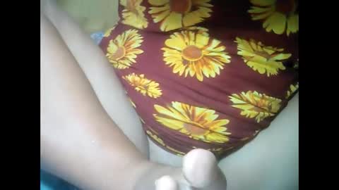 apple online show from March 2, 1:30 am