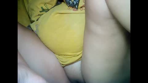 apple online show from March 8, 2:04 am