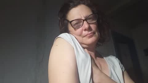 kissandvibe online show from May 15, 7:32 pm