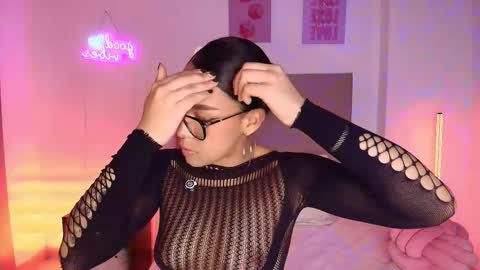 cocoa online show from February 23, 3:04 am