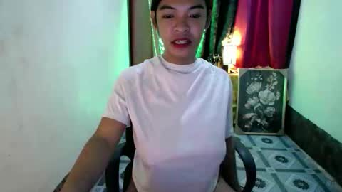 VICTORIA online show from November 12, 10:30 pm